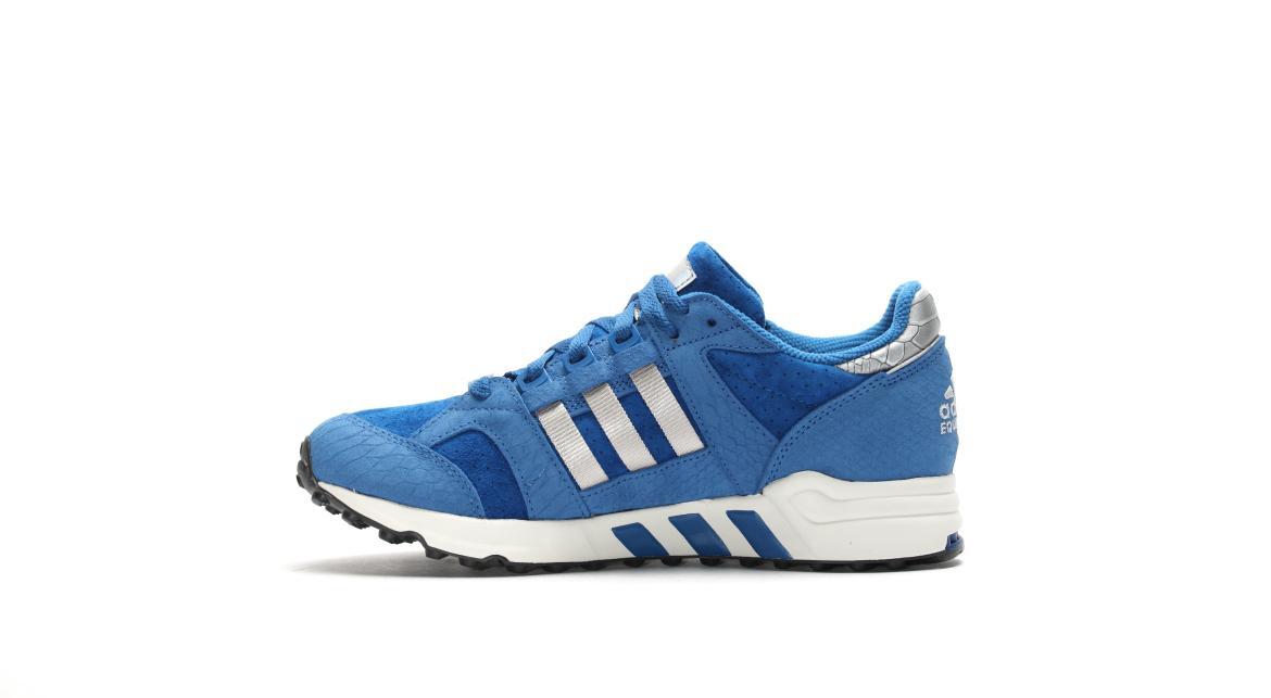 クッション adidas Performance Equipment Cushion 91 